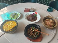 -顺鹅季·非遗烧鹅(六道口店)
