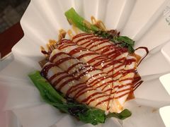 -蘩楼(华强北总店)