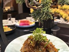 -隅焰·三生三味·手作川菜(金沙天街店)