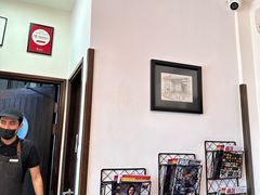 -安德鲁饼店(总店)