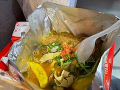 -见味花甲(合生汇店)