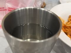 -必胜客(玉泉远洋店)