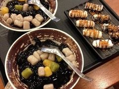 -鲜芋仙(国和店)