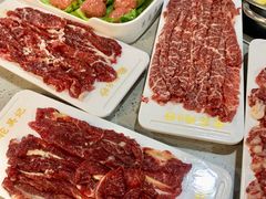 -杏花吴记牛肉火锅