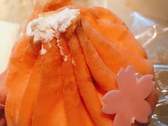 樱花幸福袋-檬舒舒MonChouChou(久光百货店)