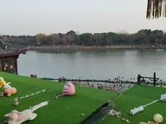 -湘湖大院(越王路店)