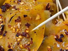 -周小亮丁家坡洋芋(全国总店)