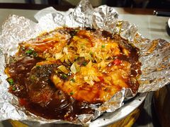 -苏城小院·园林精致苏州菜(斜塘老街店)
