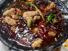 -好清香砂锅(总店)
