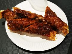 -黄则和花生汤(中山路店)