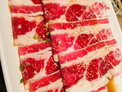 -新石器烤肉(无锡万象城店)