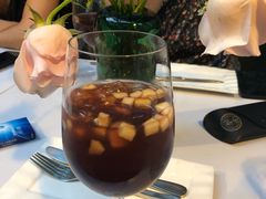 -Carmen卡门西班牙餐厅