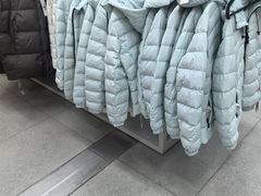 -BIGOFFS超级折扣(中街星汇广场店)