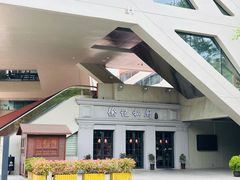 -徐记私厨(半淞园路店)