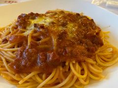 -太平馆西餐厅(北京路店)