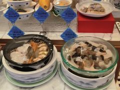 -一麦·龙岛(上海青浦店)