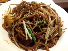 炒乌东-新大咀港式茶餐厅(宝山万达店)