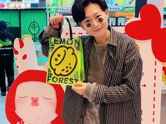 -天虹购物中心(石路店)