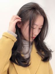 -吉米造型