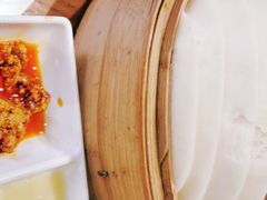 -怡得观滇餐厅·地道昆明菜·1996(海埂大坝店)