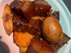 -松鹤楼(山塘街店)