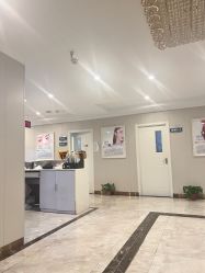 -蚌埠国色医疗美容医院•眼鼻整形