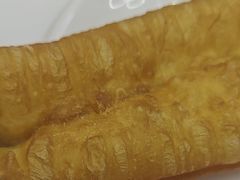 -上尚汤汤泉汗蒸(空港复悦里店)