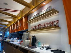 -味千拉面(惠州淡水嘉信茂广场分店)