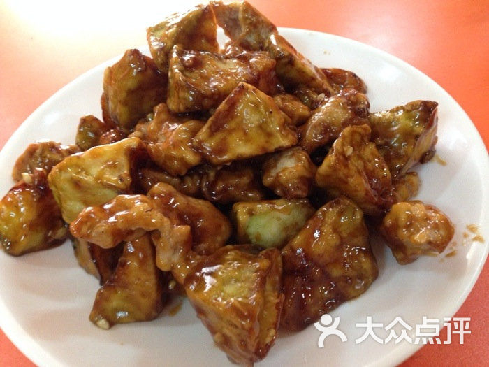 四季抻面(工人街店)-商户图片图片-新民市美食-大众点评网