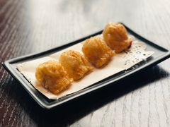 闻莺馆虾饺皇-闻莺馆(柳浪闻莺店)