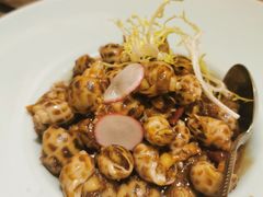 -莲花公园煎蟹·30年闽菜(火车站店)