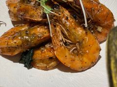 -美奈小馆·东南亚菜(福田星河COCO Park店)