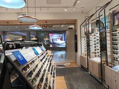 -AOJO眼镜(北京朝阳大悦城店)