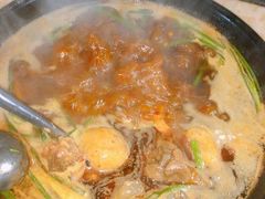 -石灰市毛记烧鸡公(解放碑店)