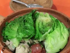 -潮香兴煲仔饭(莲花路店)