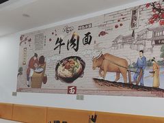 -长沙友阿奥特莱斯