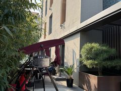 -花韵丁香酒店(北京南站牛街店)