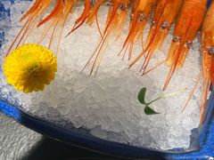-锦荟JINHUI·浙江小馆(上海荟聚店)