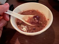 -恰餐厅及酒吧CHAR Bar & Grill(北京三里屯洲际店)