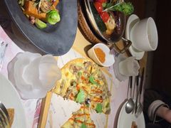 -ROIIN用心(杭州首店)