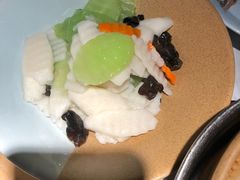 -外婆家(西溪印象城店)