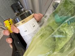 -物美超市(通州华业玫瑰店)