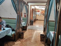 -北塘海鲜·天津菜(大光明桥旗舰店)