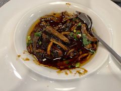 -徐记私厨(半淞园路店)