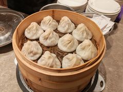 -熙盛源(滨湖万达店)