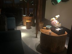 -新盈光·旗舰店(海曙苍松路店)