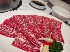 -洋房火锅(上海新天地南北里店)