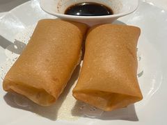 -上海总会SHANGHAICLUB(兴业太古汇店)