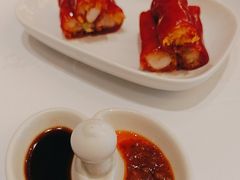 -利宝阁(嘉里建设广场店)