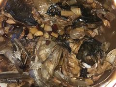 -旺顺阁·北京菜(北辰上品+)